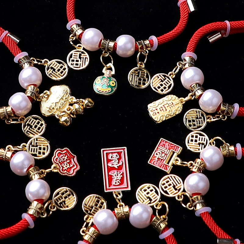 Кошачий ошейник кошачий колокольчик Новогоднее декоративное ожерелье для собак аксессуары на шею для маленьких собак кольцо на шею