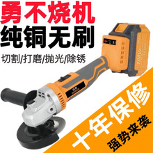 �oˢ�늽�ĥ�C���ʽ���ʴ�ĥ�C�๦���и�C�o������C��ĥ�C