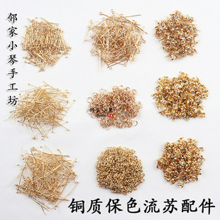 �~�|diy�p�����ϱ�ɫ����p߅�������_��Ȧ�A�^�9���ᘆ�Ȧ���
