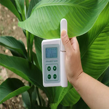 yֲ~G؜yxֳʽ~G؜yxYLS|һЇ