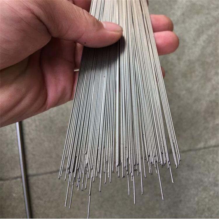 厂家304不锈钢管精密无缝管内外光滑抛光外径8 10 12 14 16 18 20