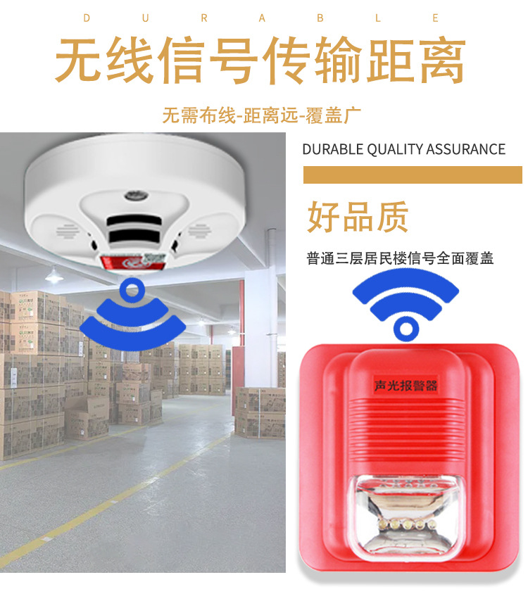 详情5.jpg