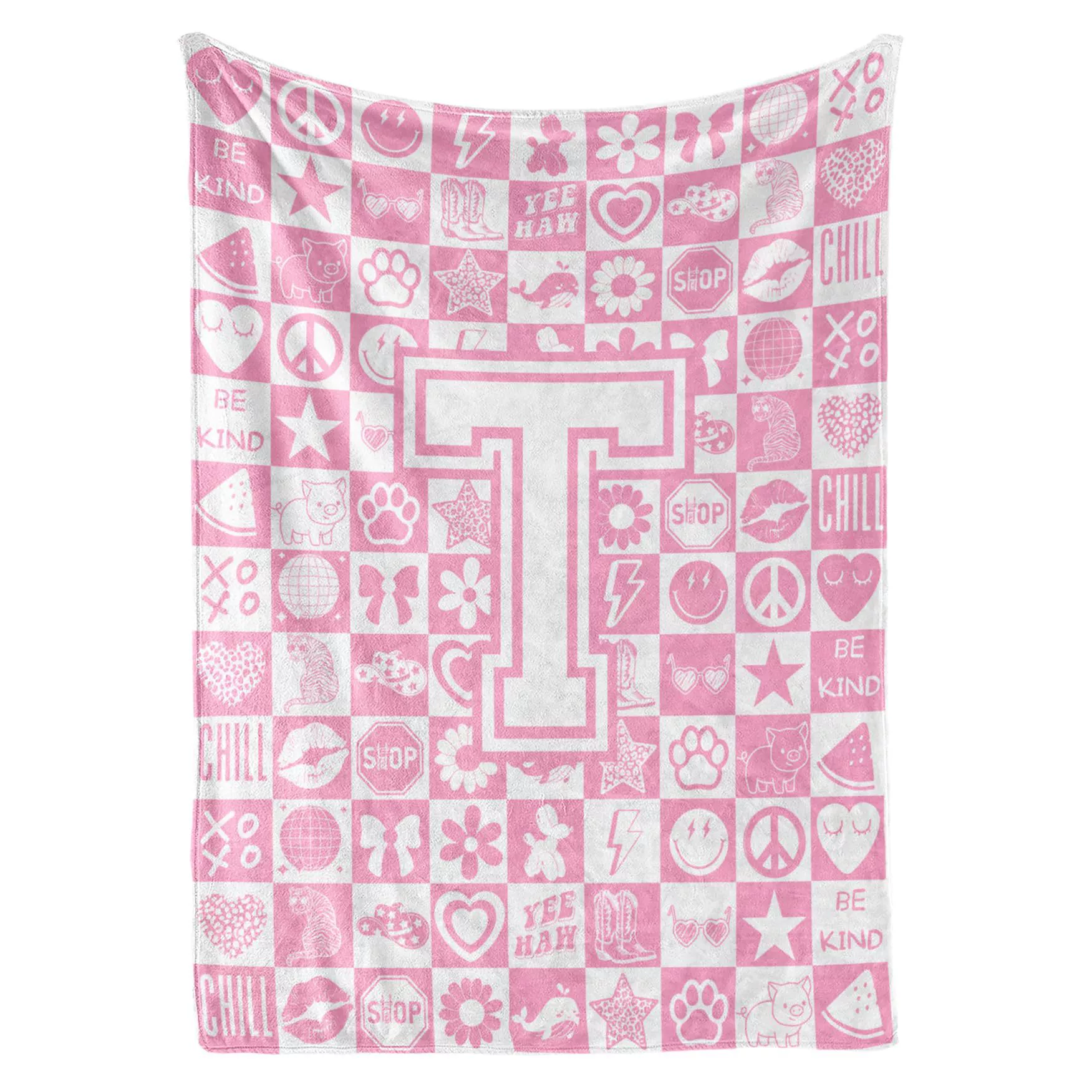 Flannel comfortable soft duvet, Birthday gift
