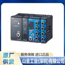 ԭ�� KYOWA���� PGM-5KH 500kPa С��ѹ��������
