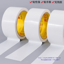 Ӻɫzճڳˮɫ̺zb̶늾