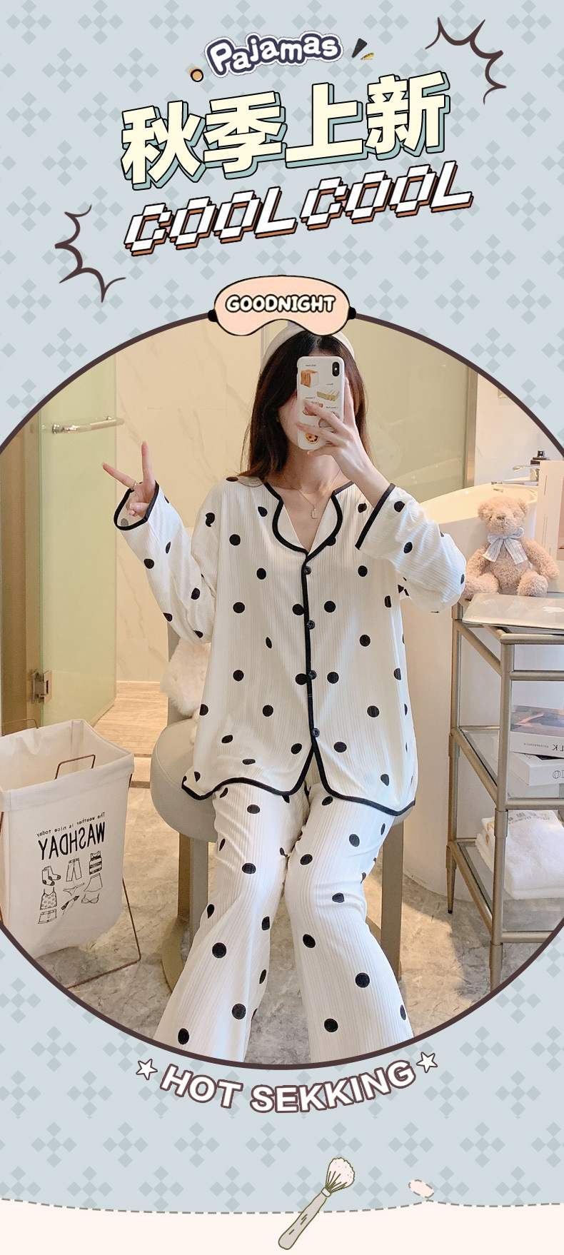 i2uUjf6mxdTrdS49SAR8xJuSM0e9Eb7ID4MW