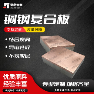 ⁹ܰ��䓏ͺ� �ܶ�С �͸��g���ܸ��~䓌�늉K