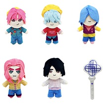 kpop monster hunter saja boys��ħ�C���ЈF���^�lë�q��߹���