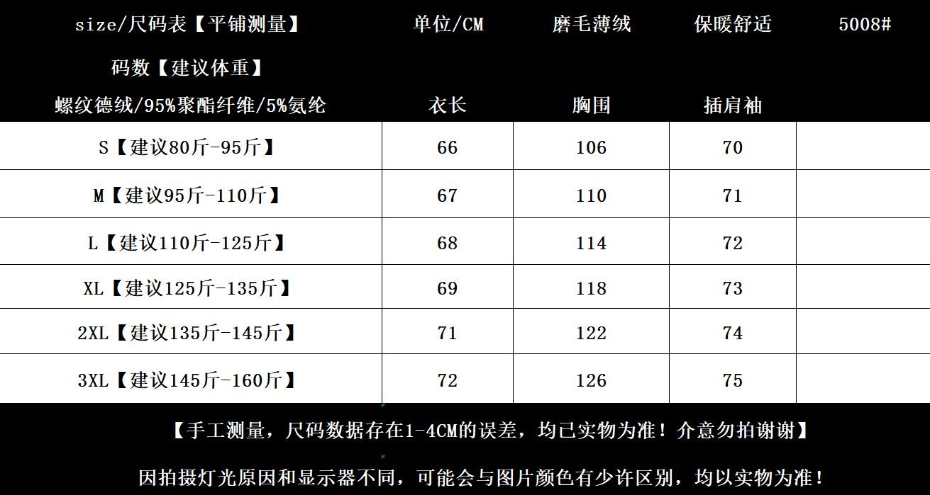 i2uUjf6mxdTrdS49SAV3xObP8pZmcXofo2Jy