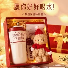 �}�Q�����ر����նY��Ů����Ů�������|�ی��õ�ƽ��ҹ������ֶY