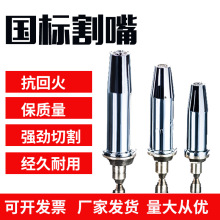 �������lG07-30 100 300÷��Һ�����������ٸ�׷��w�������
