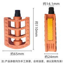 ����܇�_̤�����S��̤���܇�T���b���_��������S�ҹ���E18