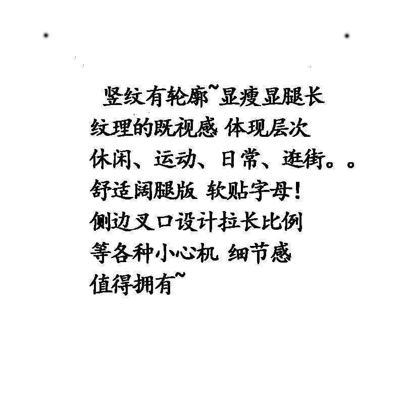 i2uUjf6mxdTrdS48SAR3xF5e/y/bOsDFX228