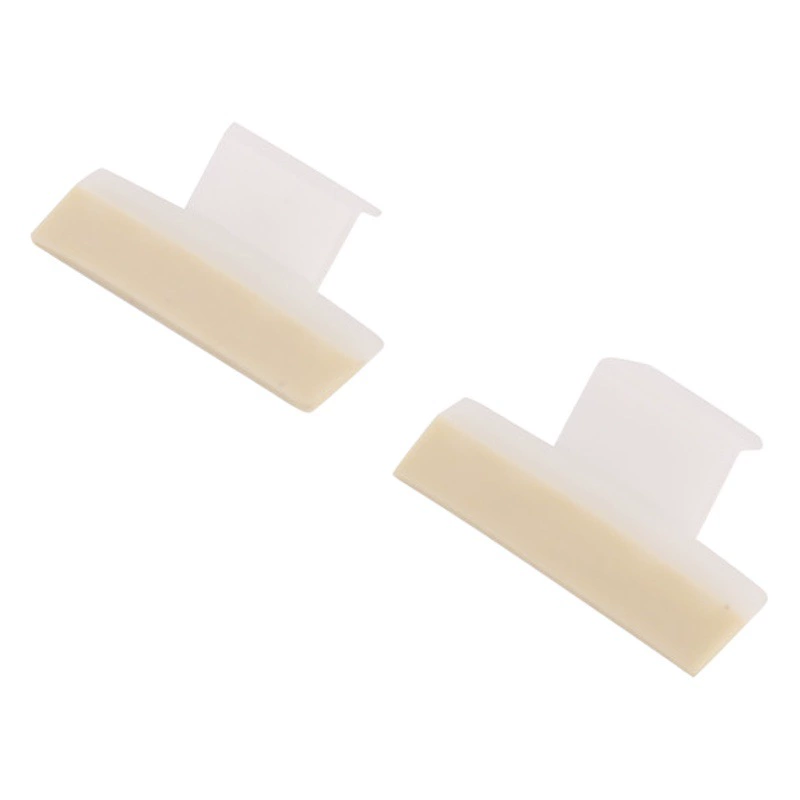 Посудомоечная машина от брызг защиты комплект уплотнений запасные части 154701001 аксессуары для бытовой техники завод прямые волосы