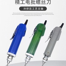 ���I늄��ݽz�� ���{�D���ֳ־S�����������D��ж���Ԅ����