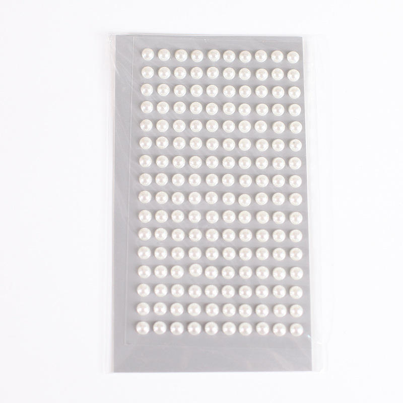 5mm