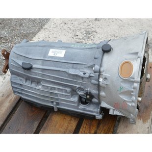 �m�ñ��YSL500 GLE500 GLS500 CLS63 CLS500 ׃���� ���� ��܇��