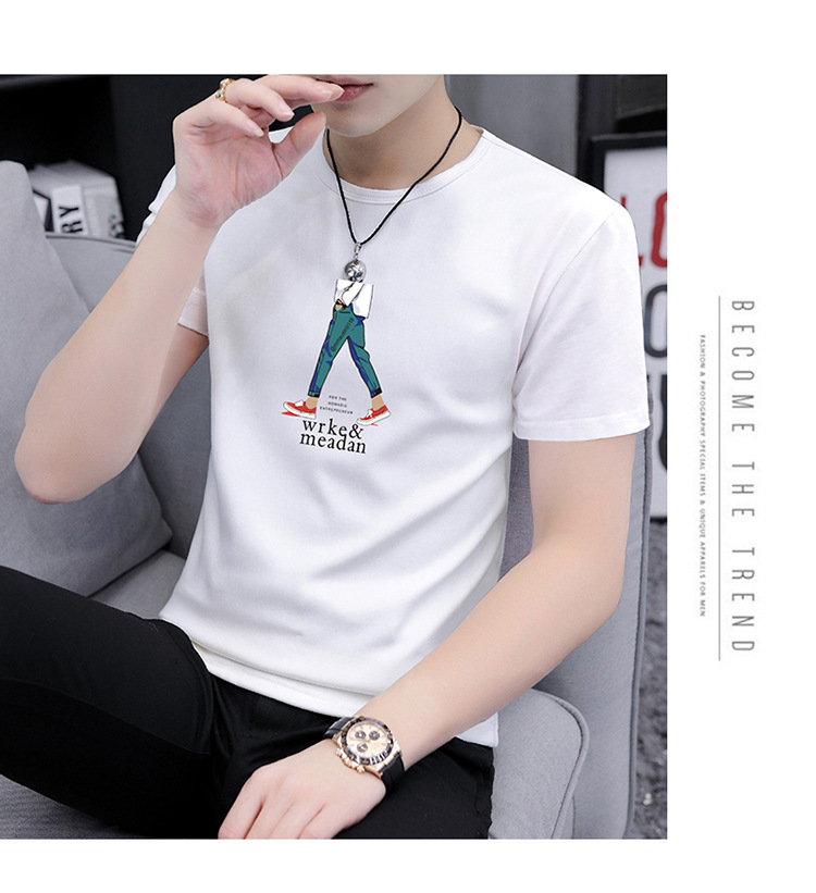 20210113_132807_012 拷贝.jpg