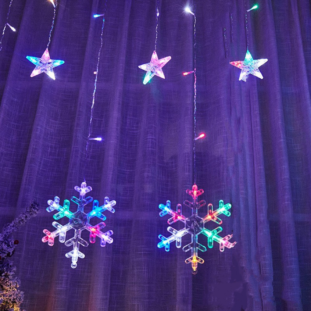 IMG_2115(20220920-160541)