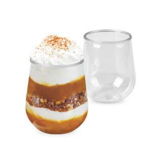 �羳����150mlѩ��С�Ʊ��E�A�β�����������Ľ˹��5OZ��5��˾