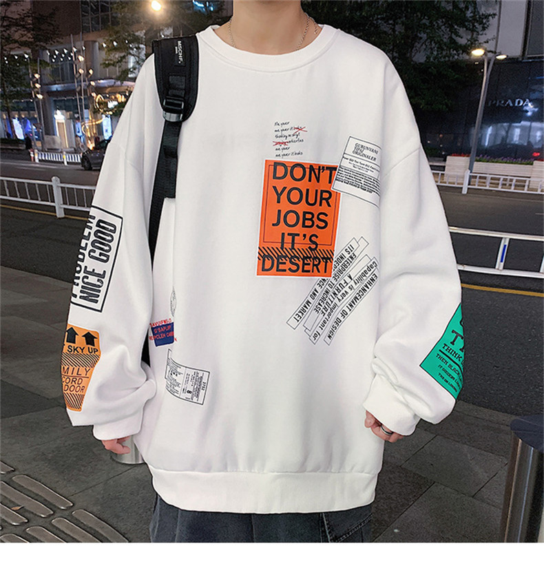 i2uUjf6mxdTrdS49SAV0xKeyS5gCjK1Lnu4G