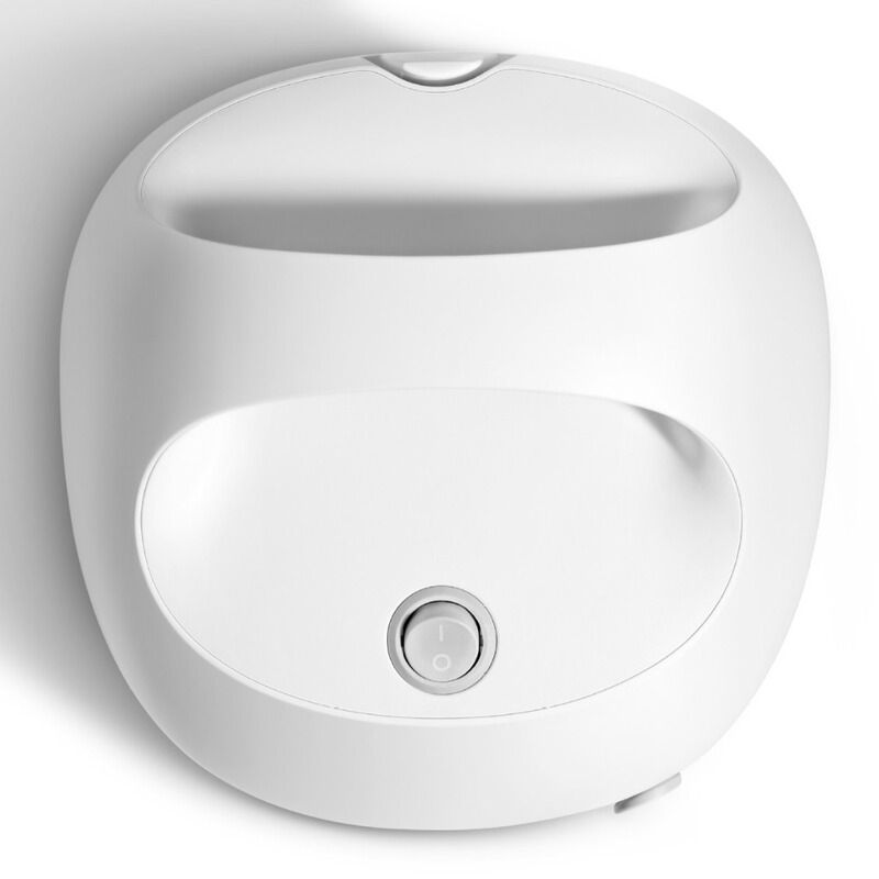 Yuyue 403E/K Atomizer Household Children's Atomizer Adult Medical Compression Atomizer