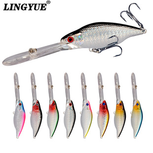 11.5CM/9G��������Z·���D���D��~��Ʒ�M�DӲ�D�����羳���N