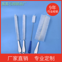 304P坍ˢֱëˢϴˢˢܵˢСˢӹˢ