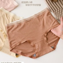 15381����ĥë��ѝŮ����ʯīϩ������a������qŮʿ����ѝ