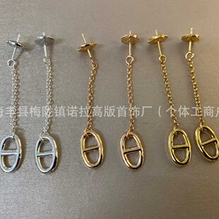 ���R��H�i���Ӷ��h�����߰汾V���������K����������Q�Ʒ���l