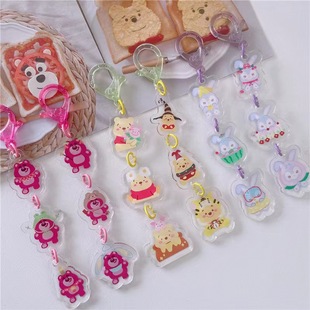 ��ك�ͯ�W��������߿��ӆT������耳׿ۿɐۿ�ͨ�ɲ𴮴��۵���