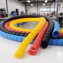 �Ӛ�վ���͙C�͹ܸ߉��z��Һ���͹�ϴ܇�Cˮ��늾���ȼ�������o��