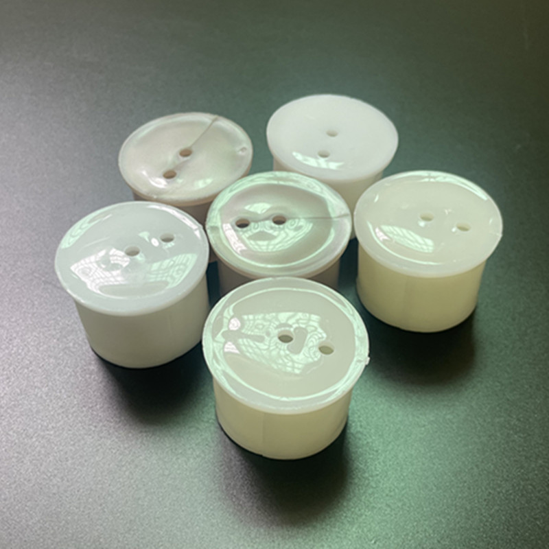 Curtain plastic flange seat Roman rod holder stainless steel pipe bracket curtain rod wall mounting fixed code wholesale price