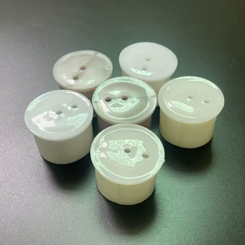 窗帘塑料法兰座罗马杆固定架不锈钢管支架窗帘杆墙装固定码批发价