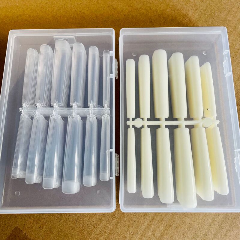 4XL full sticker seamless water pipe nail ballet denim full sticker half sticker frosted water pipe ultra-long nail extension full sticker 4XL full sticker seamless water pipe nail ballet denim full sticker half sticker frosted water pipe ultra-long nail extension full sticker