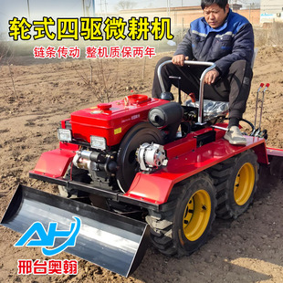 ݆ʽ��������C ������@����C �r�ø��C2025�¿�
