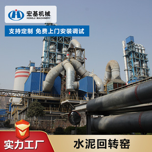 ���͸ɷ�ˮ����D�G ʯ���џ������O�� ˮ��G ˮ�����G�t�S��