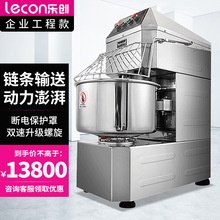 leconúC 80ppٴC LC-J-SSD80