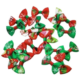 饰品配件;织带;圣诞装饰品