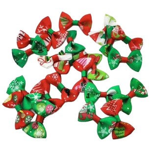 2.5cmӡ�cС�I�Y�A�cdiy�}�Q�����Y�Ʒ�l��^������ͯ�������