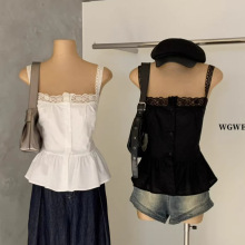 WGWE8676����ʮ����Ůװ�����¿���˿ƴ�ӵ�������Ů�������³�