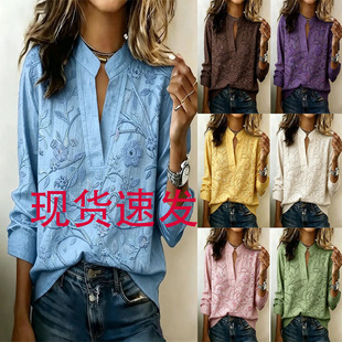 2026�羳�W��Ů�b�����¿ɫV�I�L����|�ٴ�ͨ������Ůʿ����