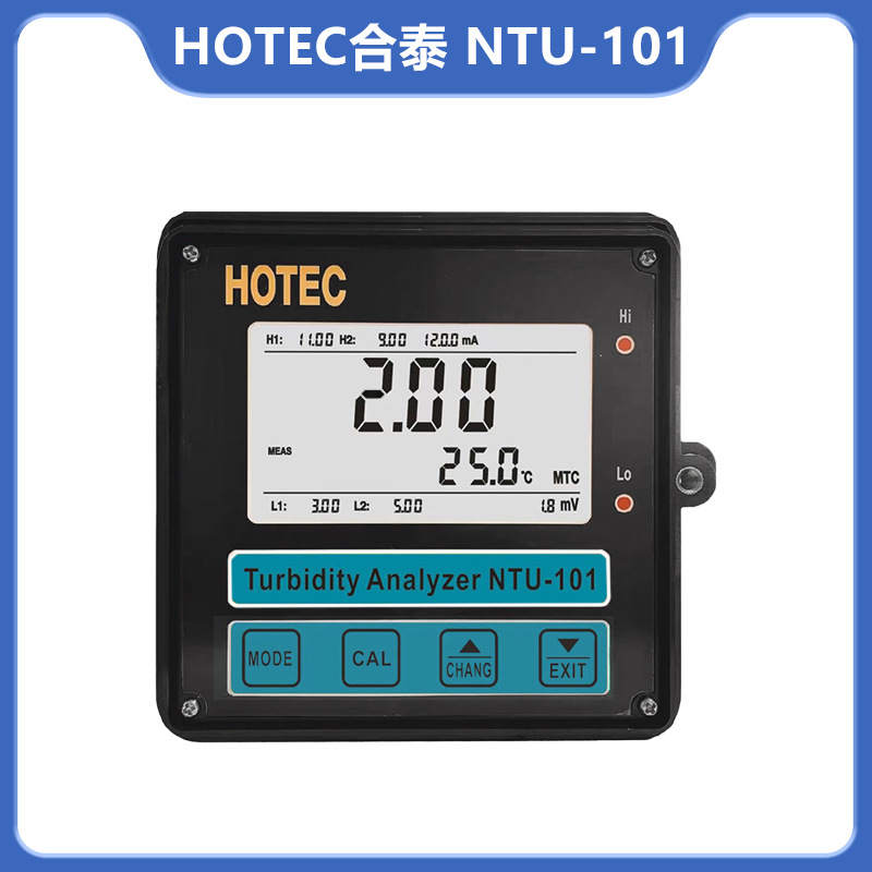 ̨��HOTEC��̩���߼��  �Ƕȷ�����NTU-101