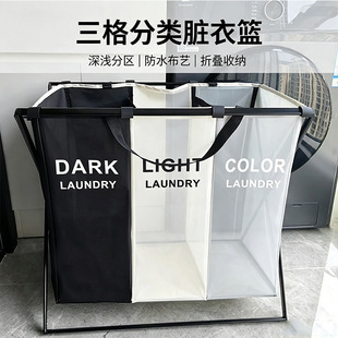 �羳�K�»@��̖�ۯB�K�·��ռ{�����ϴ�»@�l���g�����ռ{�K�»@
