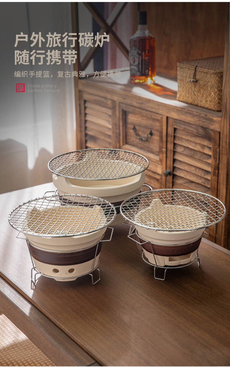 08c1c697-9e9a-4afe-8198-45cd12181d50.jpe