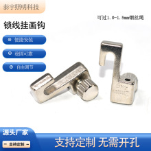 ܉hi{P䓽zKƄӒ쮋