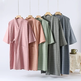 女士家居服;情侣家居服;睡裙