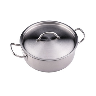 ���Sֱ�����P��p���ֱ�휫�Ҳ��P��������偻��ƽ���