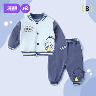 ��ͯ���b���b�¿�⃺ͯ�l���lѝ�Ќ����ɼ���Сͯ�b���＾