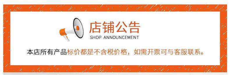 微信图片_20221108110924